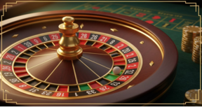 热门日剧《半泽直树》在线观看